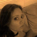 universestuff avatar