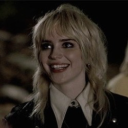 universetardis avatar