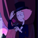 universetrailers avatar