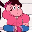 universetrain-blog avatar