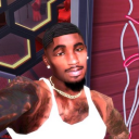 universeunkown1 avatar