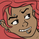 universeuser-blog avatar