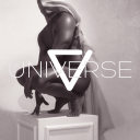 universevd avatar