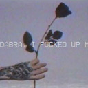 universewillfall avatar