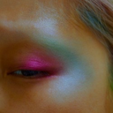 universewilling avatar