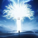 universewolf9 avatar