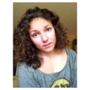 universi-separati avatar