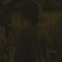 universidaddesalemrp avatar