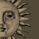 universificou avatar