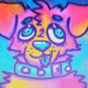 universifiedblog avatar