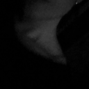 universiseparaticonlecuffie avatar