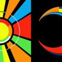 universitascasso avatar