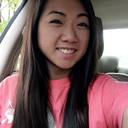 universityjourney avatar