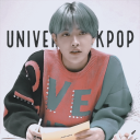 universitykpop avatar