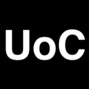 universityofcolour-blog avatar