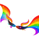 universityoffishblr avatar