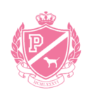 universityofpinkxxxvi-blog avatar