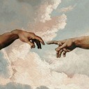 universitysunflowers avatar