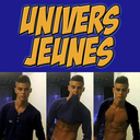 universjeunes avatar