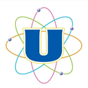 universlingsforscienceandre-blog avatar