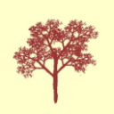 universlogique avatar