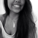 universo-da-le avatar