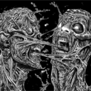 universo-discreto avatar