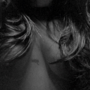 universo-dos-versos avatar