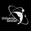 universo-genial avatar