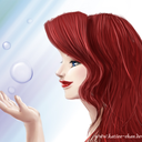 universo-relativo avatar