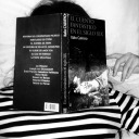 universo-silencioso avatar