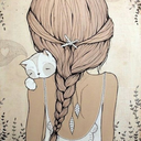 universo-sin-sentido avatar