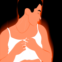 universo-sublime avatar