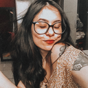 universo-terciario avatar