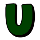 universoamikon avatar