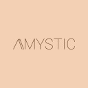 universoamystic avatar