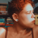 universochapado avatar