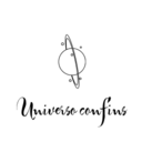 universoconfins avatar