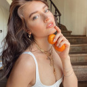 universoconspira-a avatar