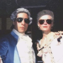 universodeconstelaciones avatar