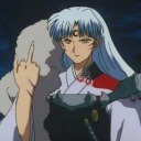 universodedudas avatar