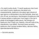 universodeisogni avatar