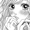 universodemiel avatar