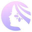 universodonna-official avatar