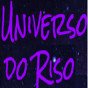 universodoriso avatar