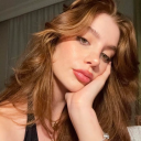 universoemcor avatar