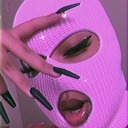 universoemcrise avatar