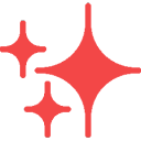 universoemdesencnto avatar