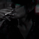 universoeseucaos avatar