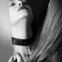 universogalana avatar